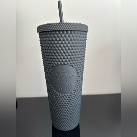 Starbucks Tumbler Collection All New 8 Cups but No Bearista Bear Cup :( - Picture 9 of 12